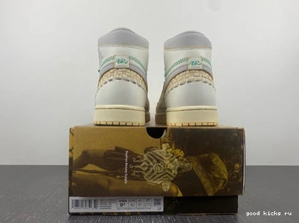 SP OG Sail Union Woven FD2565- High 1 Reliable Jordan 3680 Retro 1028